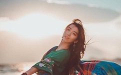 美女全身大曝光视频